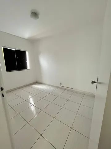 Vendo Apartamento sol nascente  - Foto 3