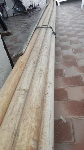 Cano PVC - Foto 4