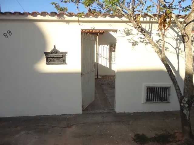 Foto - Macaé - Parque Aeroporto