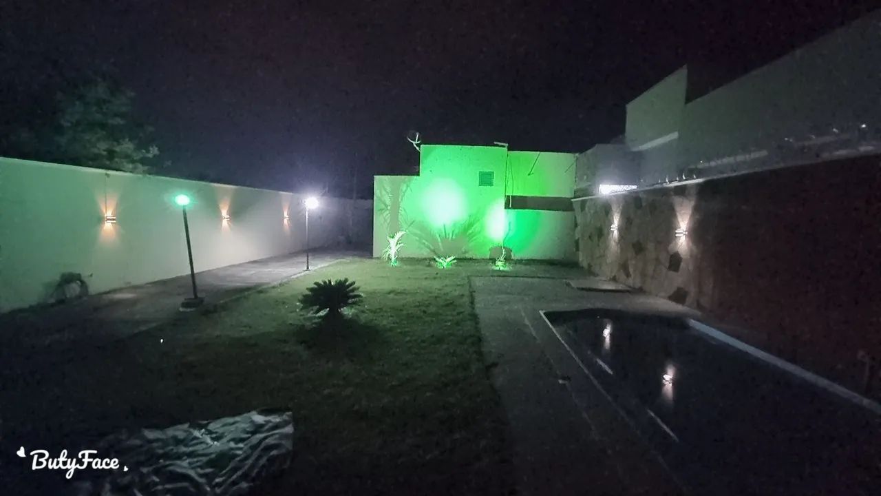 Eventos e Festas Espaço  450,00 reais - Foto 3
