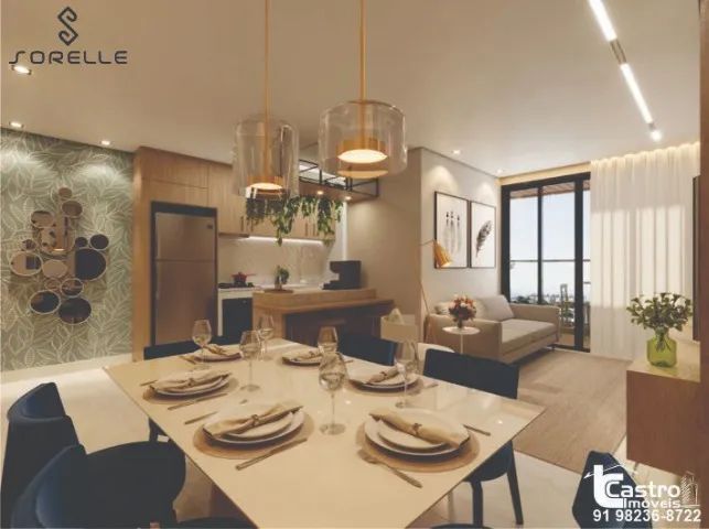 Lofts; Studios & Aptos. Sorelle. C033 - Foto 3