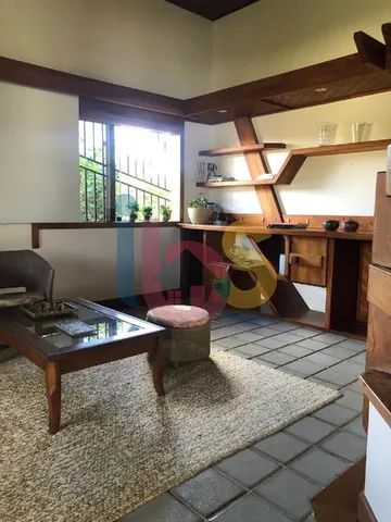 CASA ESPETACULAR NO JARDIM DAS ACÁCIAS - Foto 4