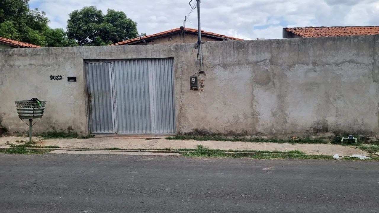 foto - Teresina - São Sebastião