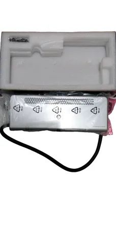 Hp Extensor Notebook Quickdock Semi-novo - Foto 4