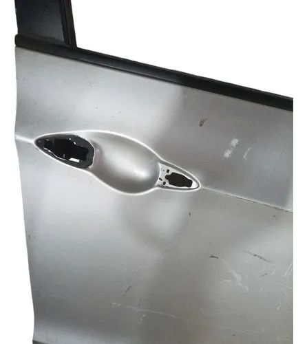Porta Dianteira Direita Hyundai I30 2014 2015 2016 2017  - Foto 5
