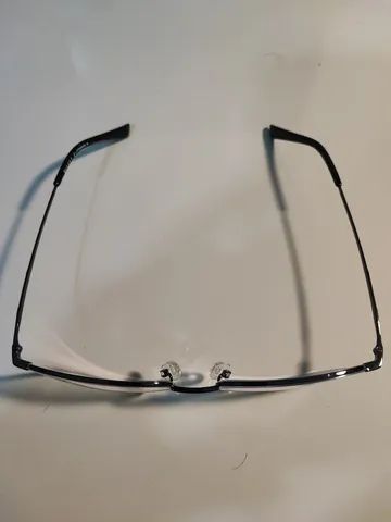 Armação Bulget Original  - Foto 4