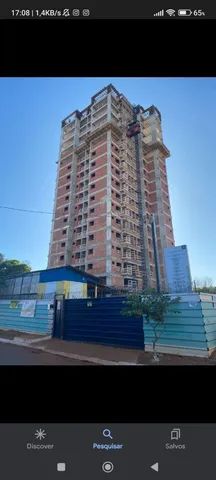 Apto Residencial Absoluto na 306 sul. 900mil