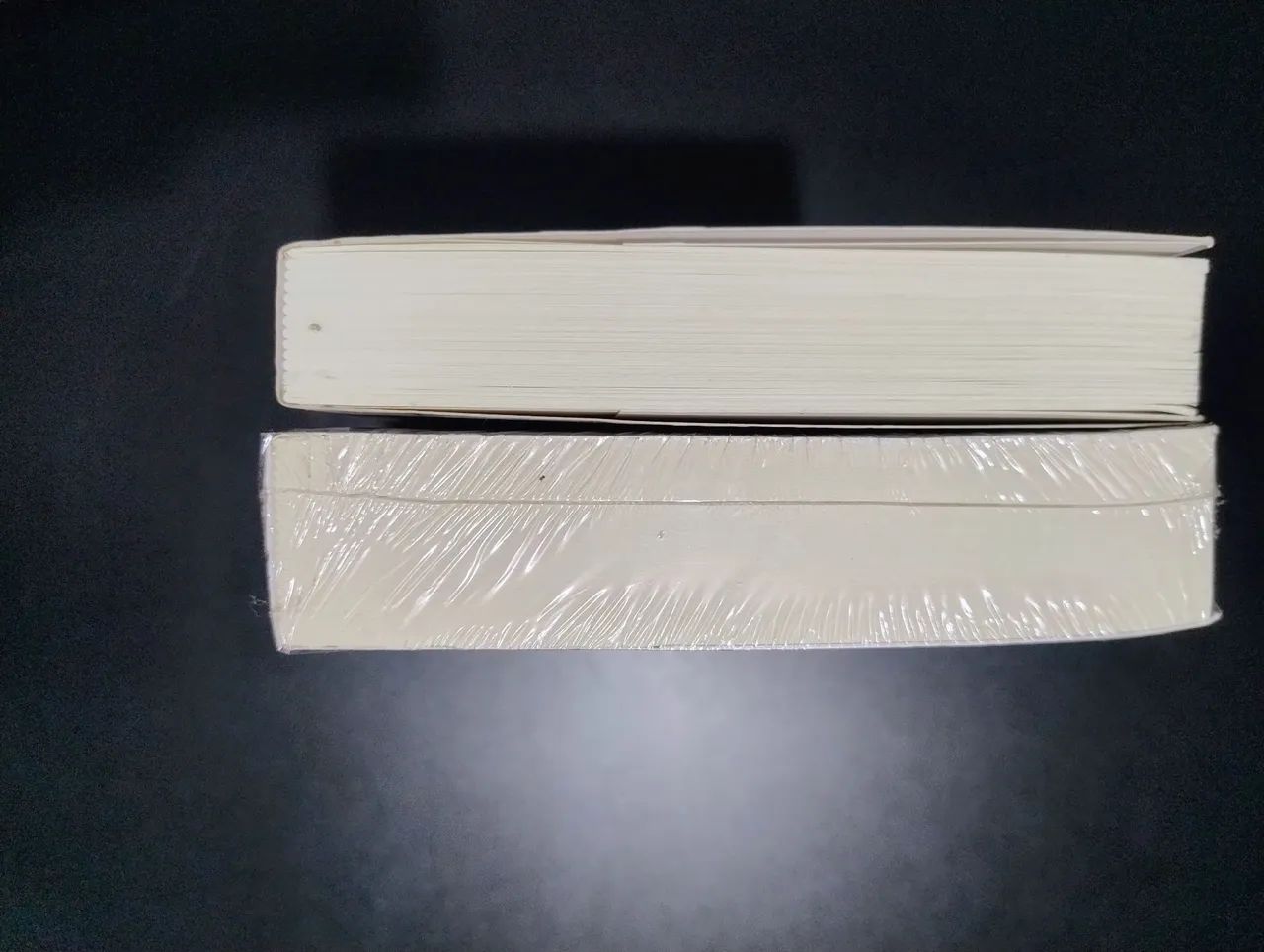 A Integração do Negro na Sociedade de Classe, Volumes 1 e 2 - Florestan Fernandes - Foto 5