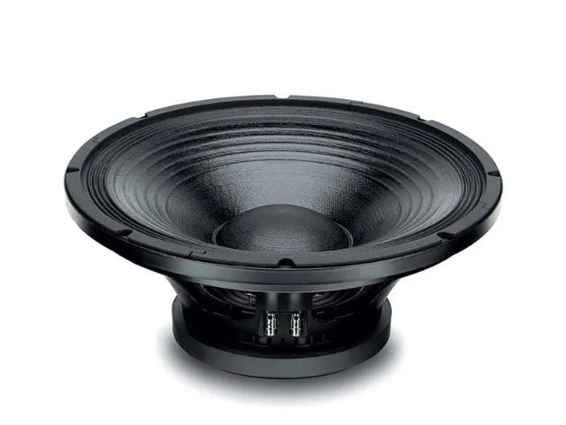 Falante Eighteen Sound 15MB 700 