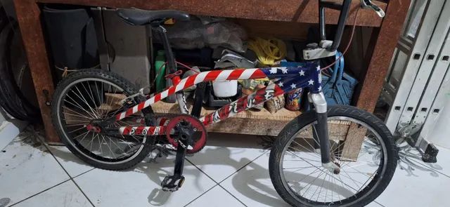 Bmx intense  - Foto 2