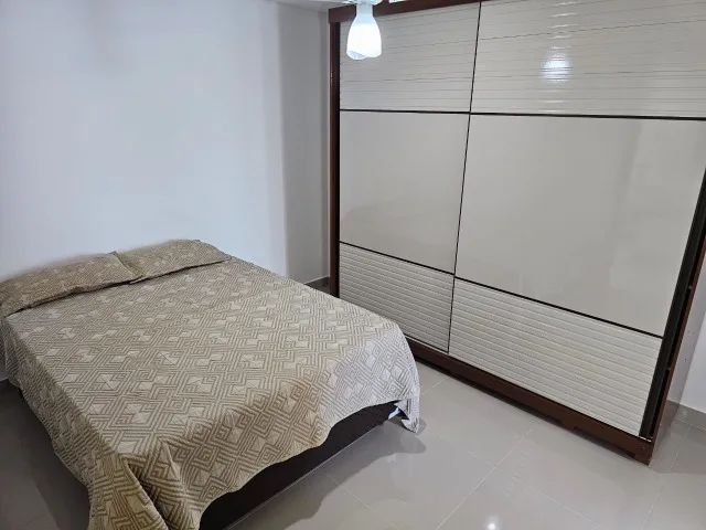 Apto Beira Mar, Luxo, C/3 Quartos, C/2 Garagem - Foto 7