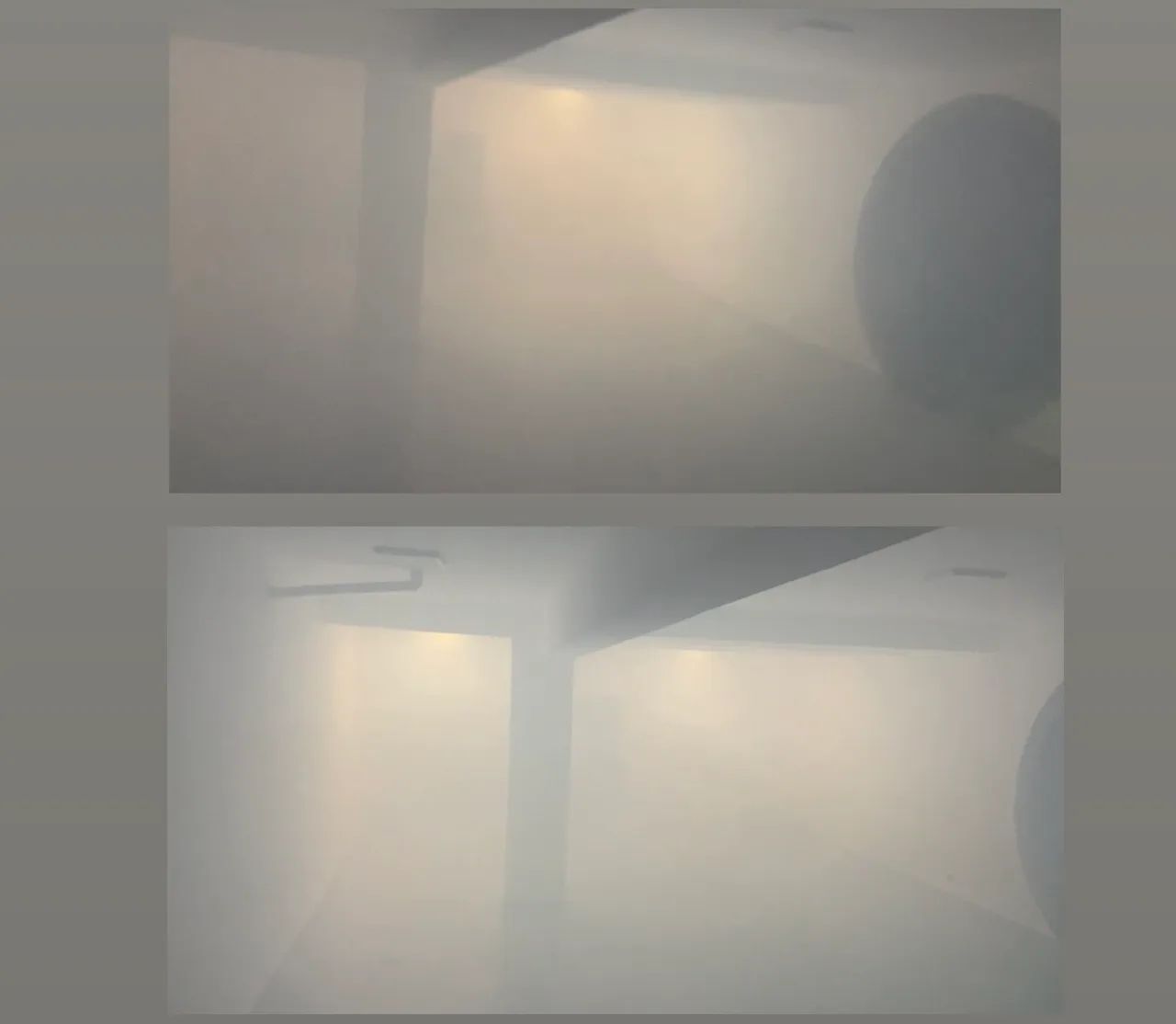 Máquina de Fumaça locação @venturysound - Foto 4