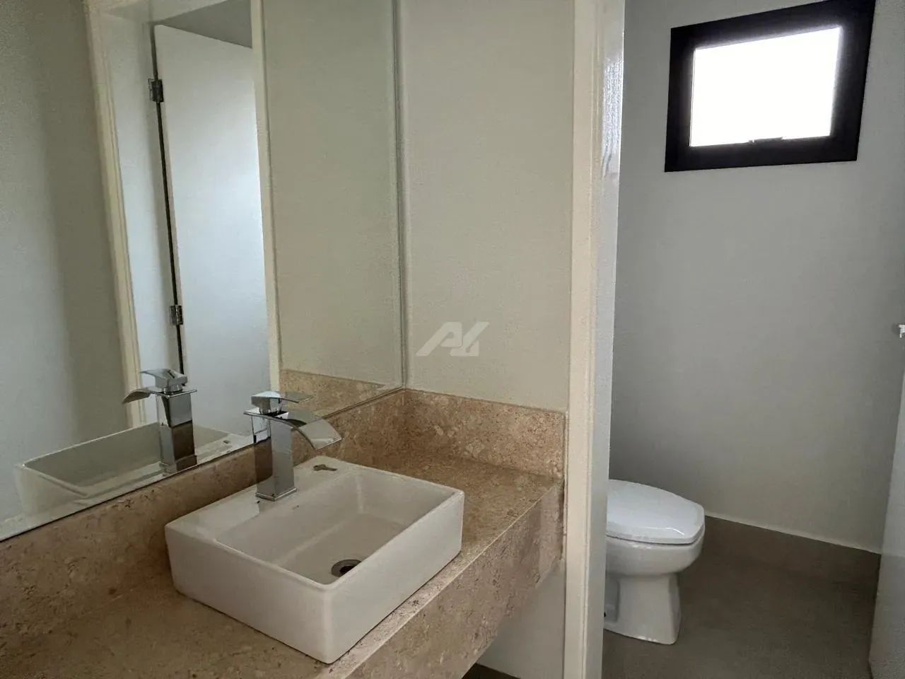 casa - Vila Monte Alegre - Paulínia - Foto 12