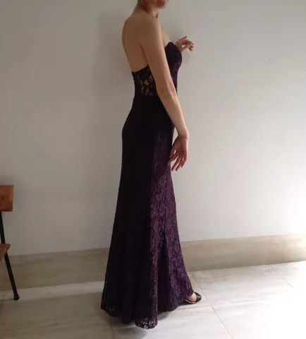 Vestido n 38 - Foto 2