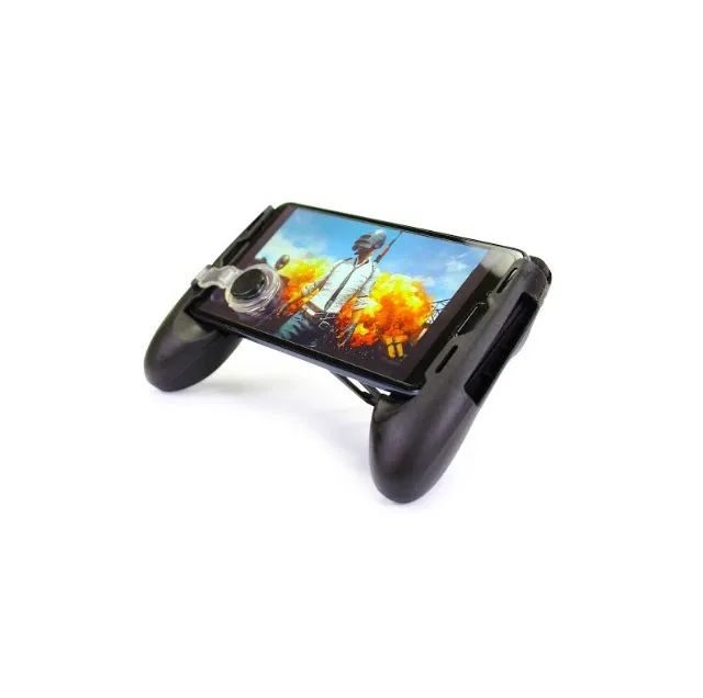 Suporte GamePad para Celular - WZetta - Foto 2