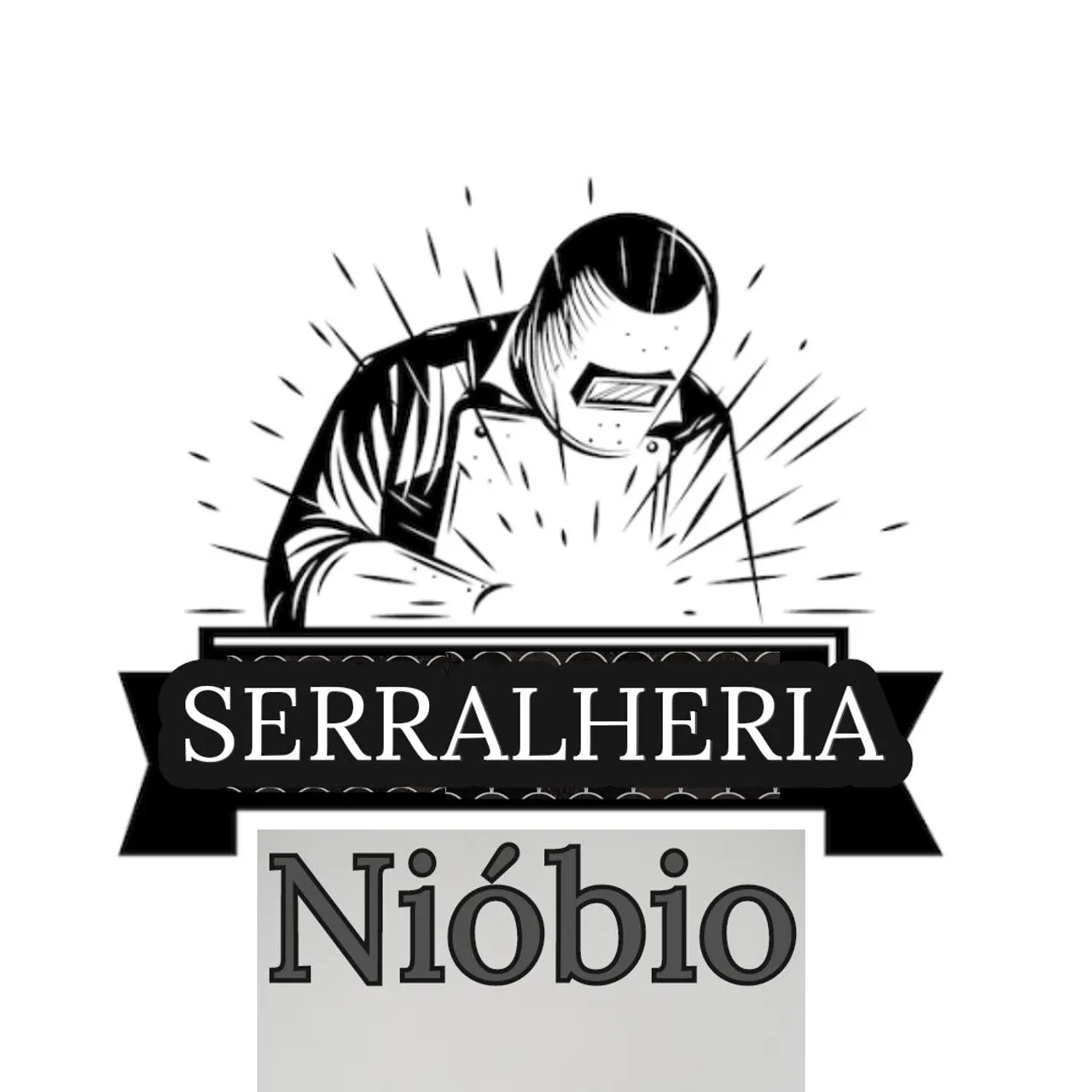 Serralheria Nióbio - Serviços de alta qualidade