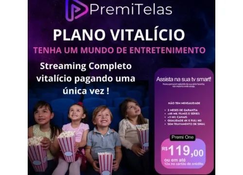 Fuja das Mensalidades?