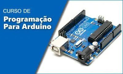 Desenvolvo projetos com Microcontroladores da linha Arduíno, Nodemcu,Esp32