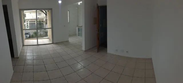 Captação de Apartamento a venda na Rua Pascoal Ranieri Mazzilli, Vila Mendes, São Paulo, SP