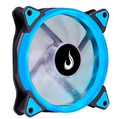Ventoinha cooler, 120mm, a partir de 29,00! - Foto 3