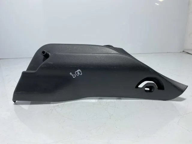 Suporte Bagagito L.D peugeot 208 2015/2019