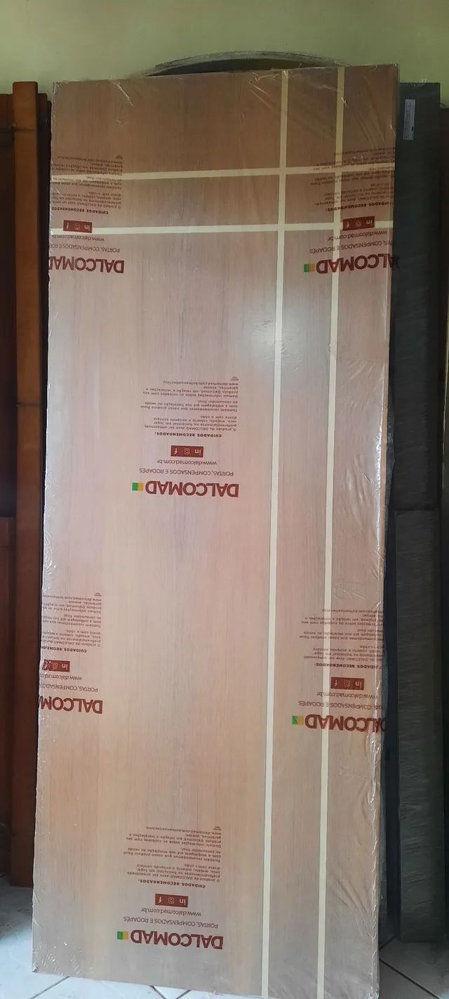 Portal travado barato - Foto 6