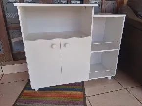 Promoção Balcao para Microondas - DDD41 