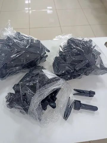 Presilha para roupas