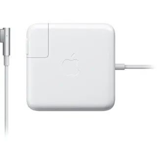 Fonte para Apple Macbook Air e Mac Pro de todos os modelos e anos de fabricação. - Foto 4