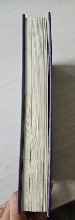 Freud, Sigmund. Vol 9 - Foto 2
