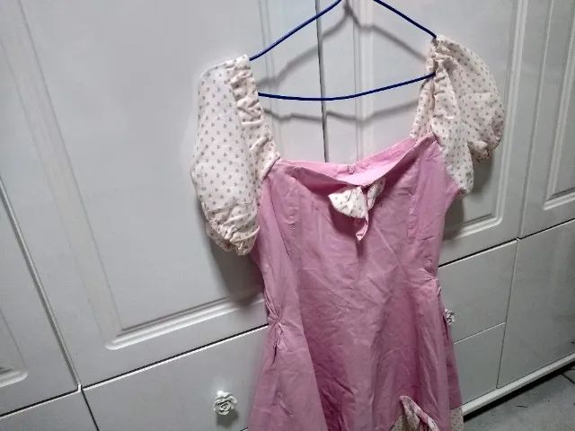 Vestido 14 anos - Foto 2