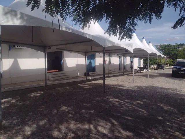 Para locação em campina grande e região  - Foto 3