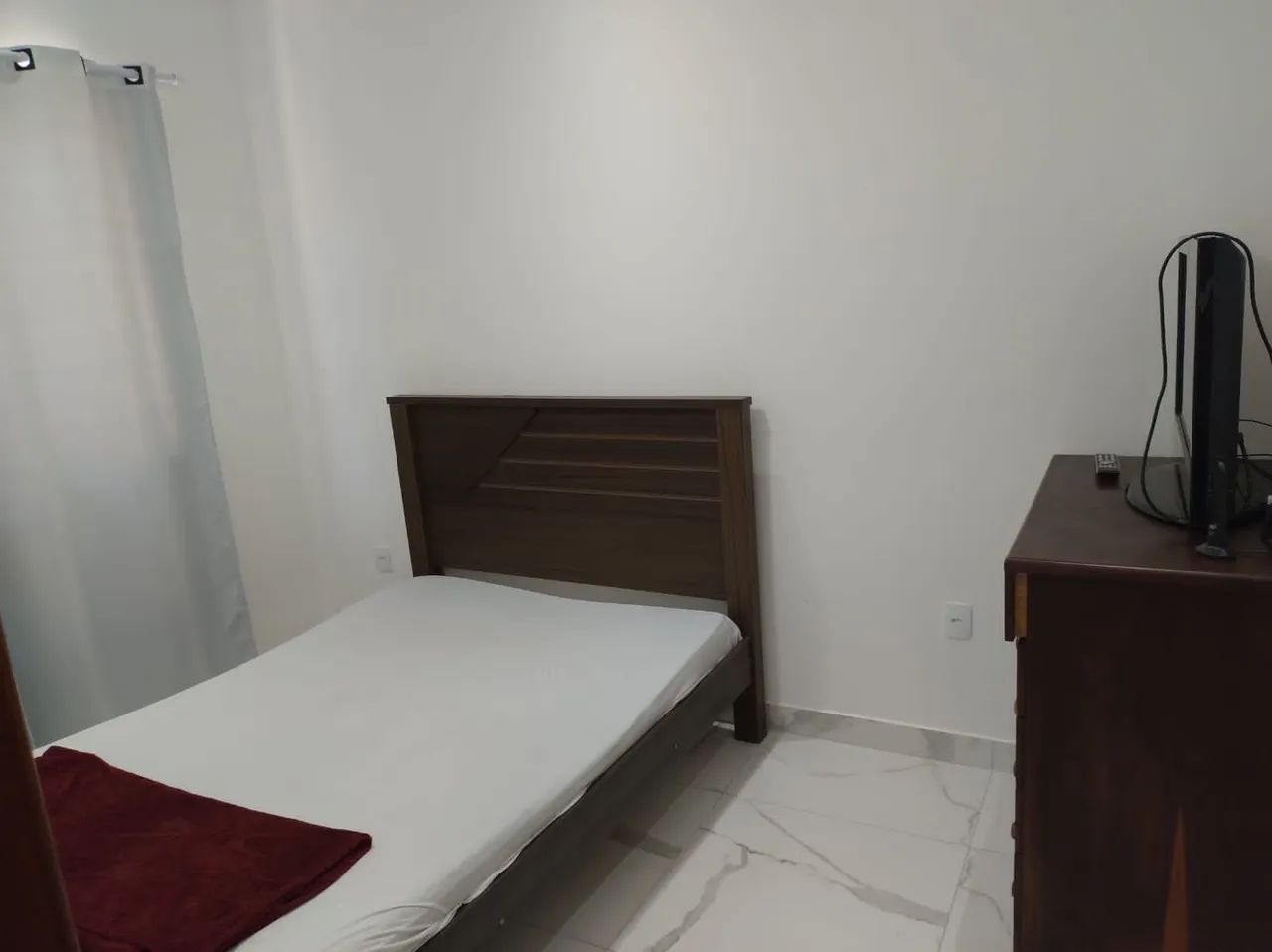 Cabo Frio Peró Piscina e Churrasqueira!!!!! - Foto 8