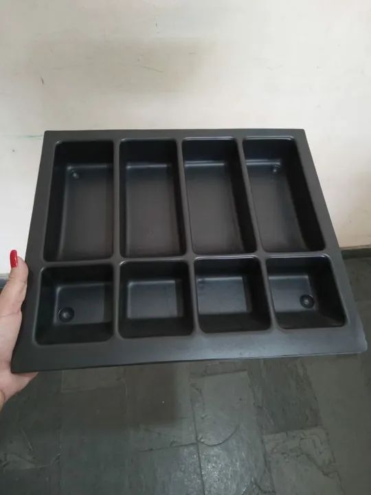 Vendo fundo de loja  - Foto 6