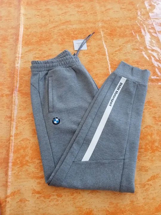 Calças originais importados Nike e Puma 