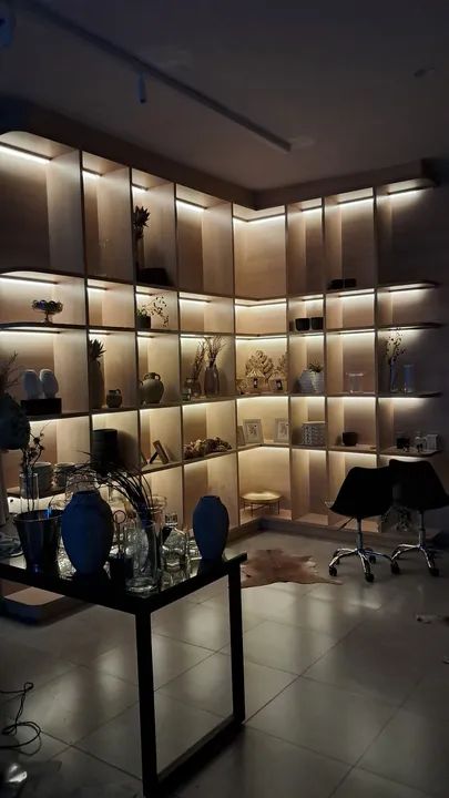 Prateleira MDF - Foto 2