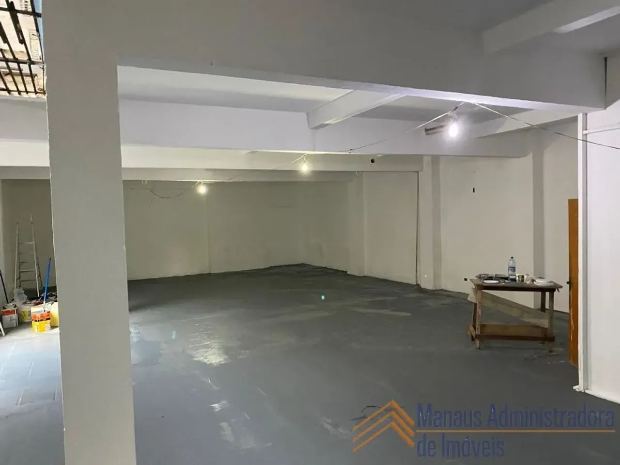 Manaus imóveis - Rua 24 de Maio nº 571- Centro - Foto 3