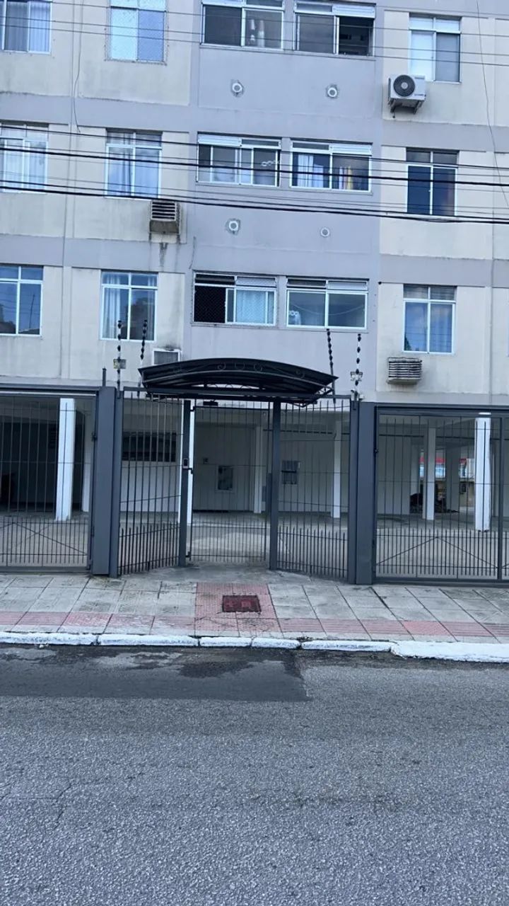 Foto - São José - Campinas