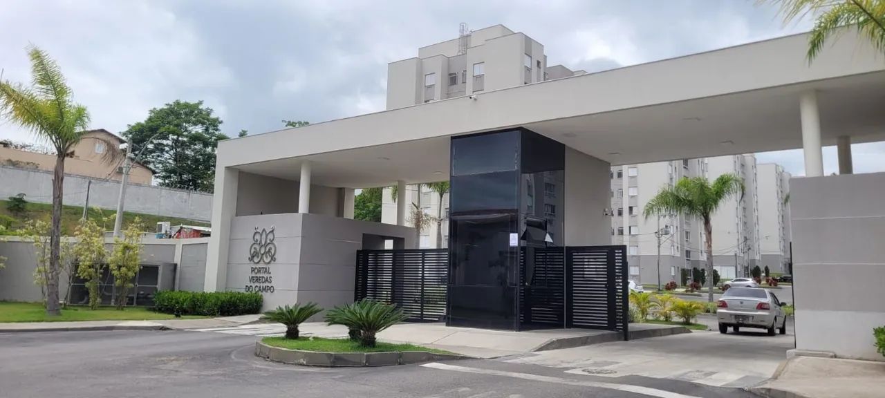 Foto - Itaboraí - Venda das Pedras