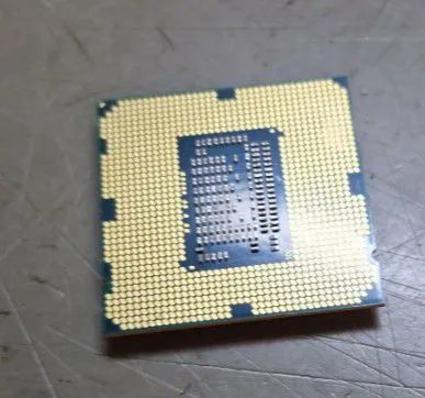 Processador Intel i5-3470S - Foto 2