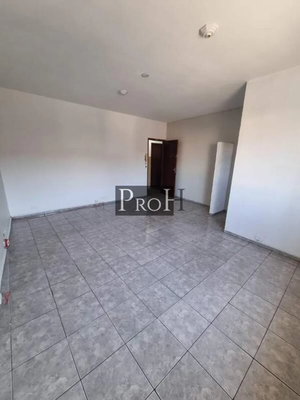 Sala Comercial Vila Nogueira Diadema
