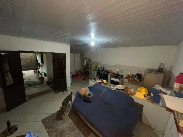 Foto - Marechal Deodoro - 