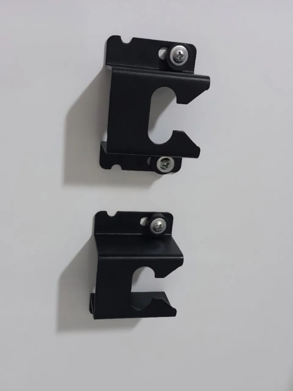 Suporte Universal para TV de até 100 Polegadas - Foto 3