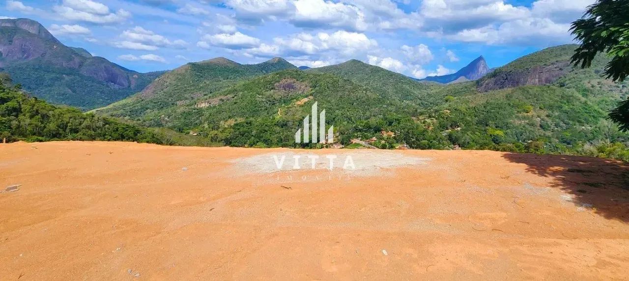Terreno para venda, Itaipava, Petrópolis - Foto 5