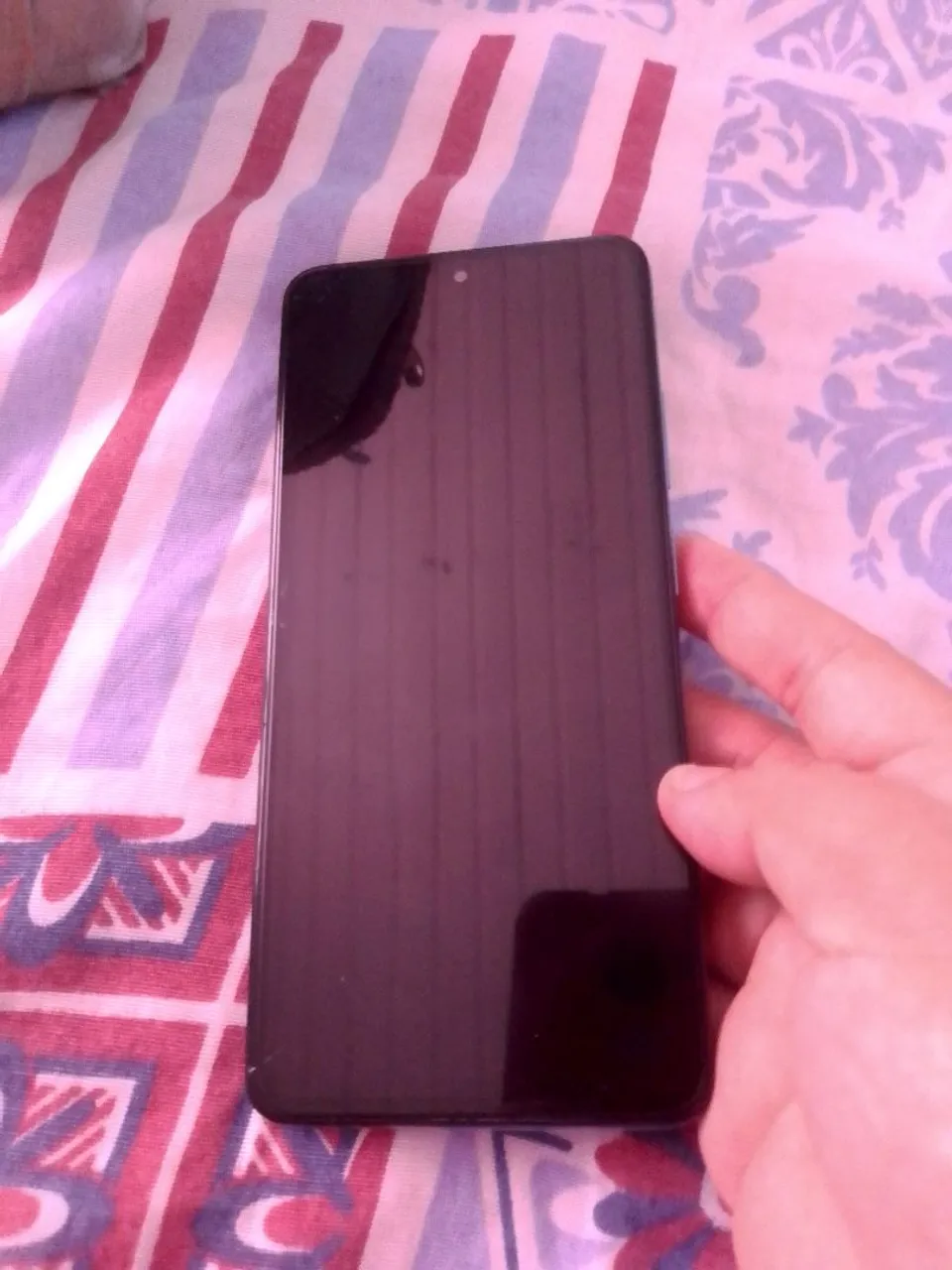 Redmi note 11 pro