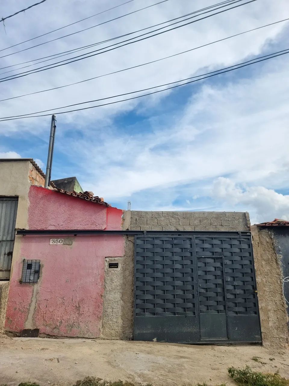 Foto - Sabará - Rio Negro