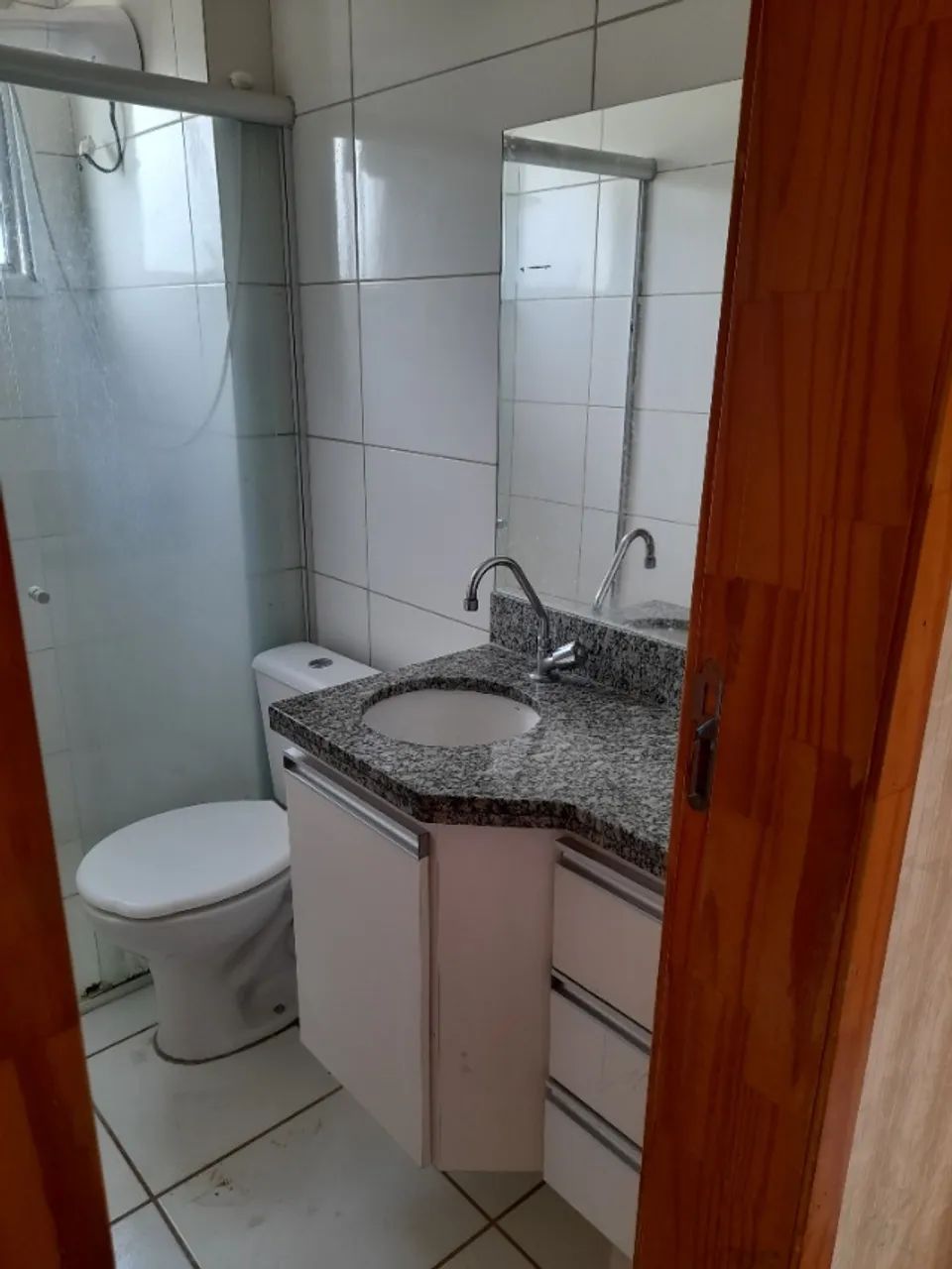 ? APARTAMENTO À VENDA - R$ 265.000,00 - Foto 3