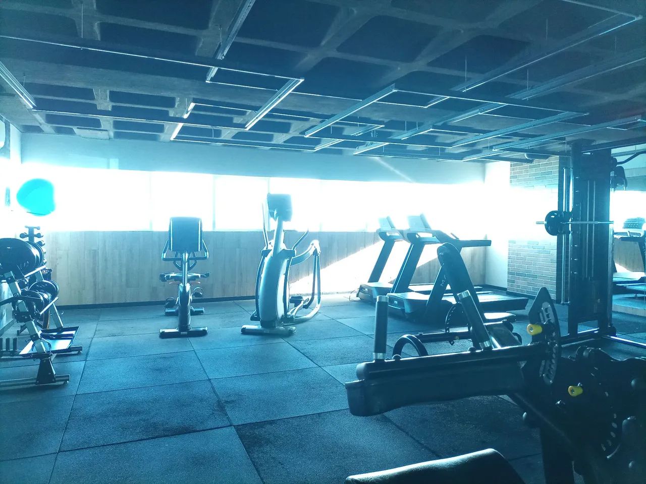 LOCAÇÃO BEIRA MAR ( Cruz das Almas) - Foto 14