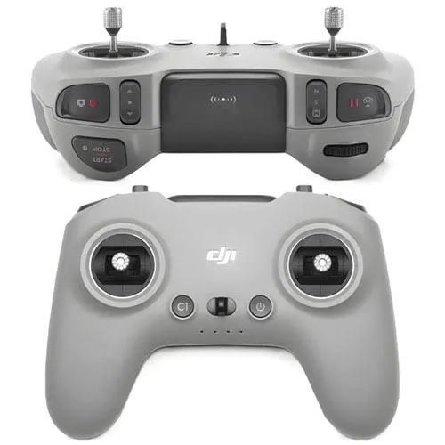 Controle DJI FPV 3 Para AVATA 2 e NEO