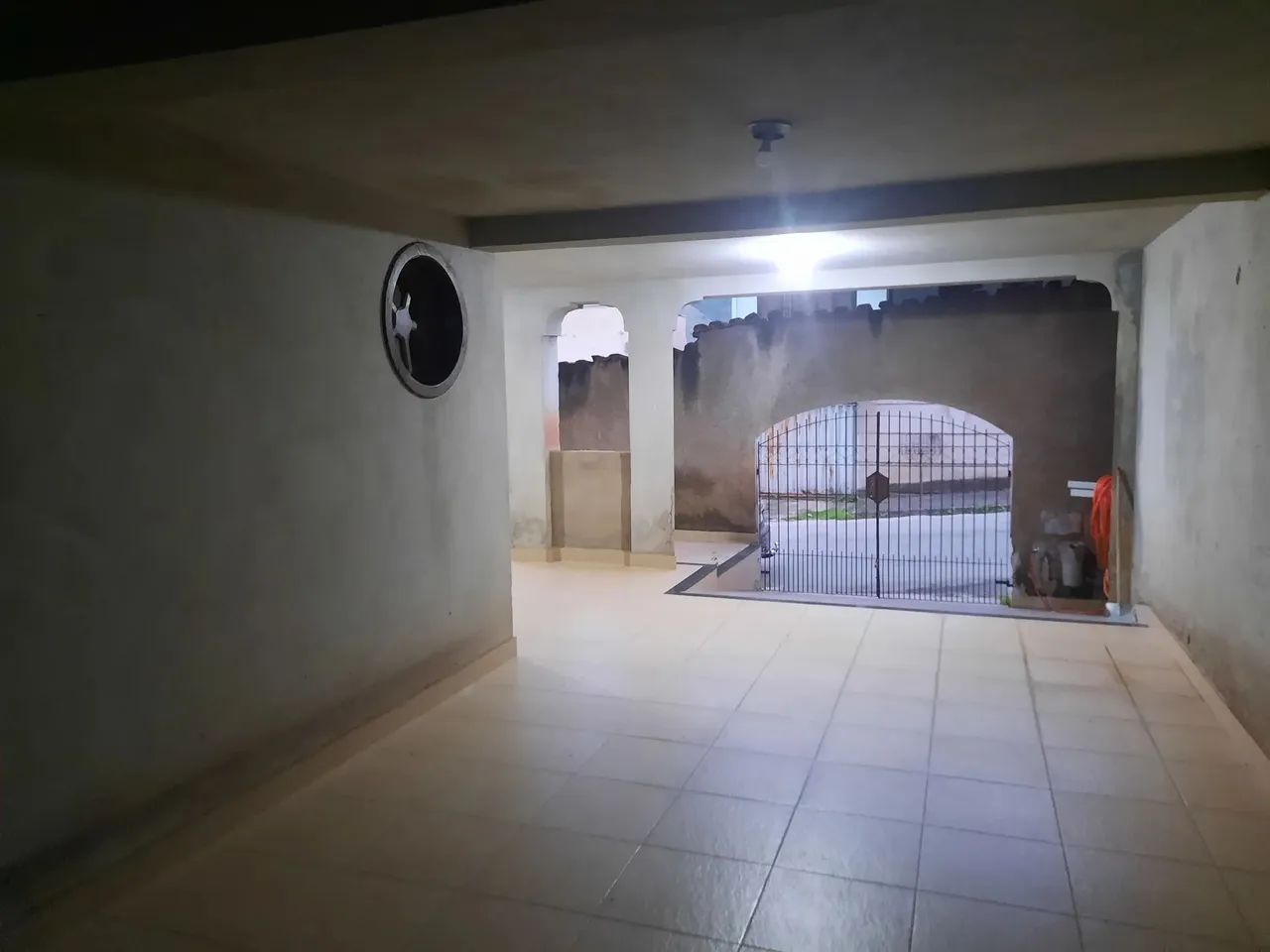 Casa no Floresta - Foto 5